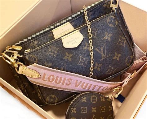 louis vuitton fake bag|copy louis vuitton bags uk.